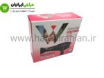 سشوار کنوود مدل KW-550