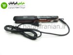اتو مو سالنی فیلیپس PH-9400