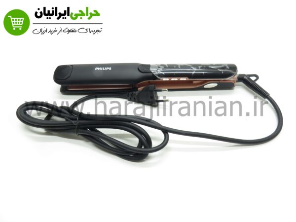 اتو مو سالنی فیلیپس PH-9400