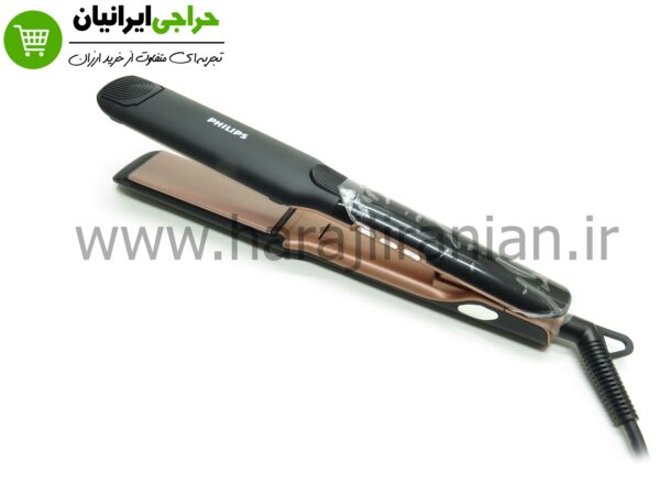 اتو مو کراتینه فیلیپس PH-9400