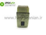 شیور پاناسونیک مدل PA-4514