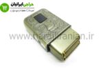 شیور پاناسونیک مدل PA-4514
