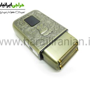 شیور پاناسونیک مدل PA-4514