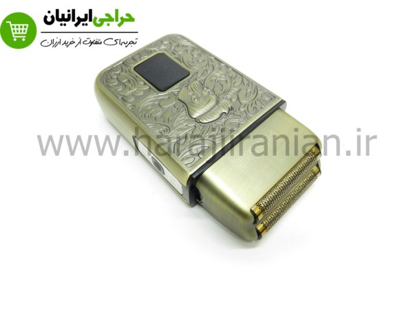 شیور پاناسونیک مدل PA-4514