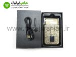 ریش تراش پاناسونیک 4514