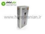 خط زن وال دیتیلر سلطنتی دیجیتالی