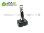 ماشین اصلاح خط زن وال دیتیلر WAHL-A.LIGAN