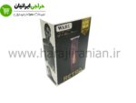 ماشین اصلاح خط زن وال دیتیلر WAHEL-RETRO