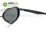 عینک آفتابی ریبن فراری RAYBAN-F