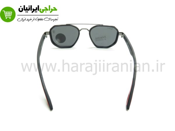 عینک آفتابی ریبن فراری RAYBAN-F عینک آفتابی ریبن فراری RAYBAN-F