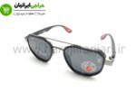 عینک آفتابی ریبن فراری RAYBAN-F