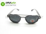عینک آفتابی ریبن فراری RAYBAN-F