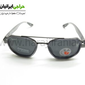 عینک آفتابی ریبن فراری RAYBAN-F