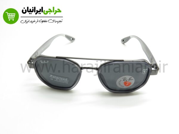 عینک آفتابی ریبن فراری RAYBAN-F عینک آفتابی ریبن فراری RAYBAN-F