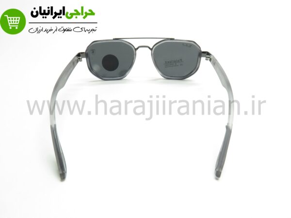 عینک آفتابی ریبن فراری RAYBAN-F عینک آفتابی ریبن فراری RAYBAN-F