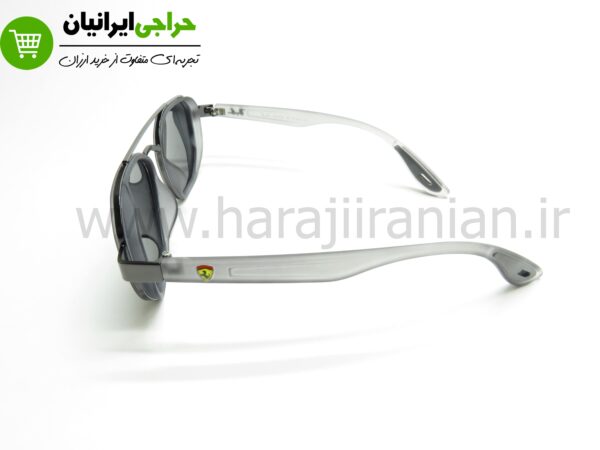 عینک آفتابی ریبن فراری RAYBAN-F عینک آفتابی ریبن فراری RAYBAN-F
