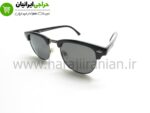 عینک آفتابی ریبن کلاب مستر اسپرت Club Master