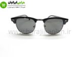 عینک آفتابی ریبن کلاب مستر اسپرت Club Master