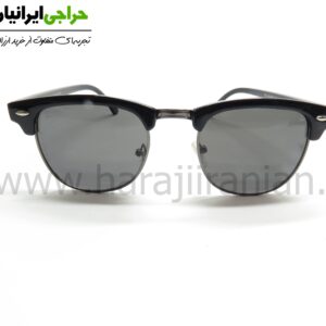 عینک آفتابی ریبن کلاب مستر اسپرت Club Master