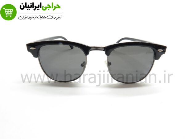 عینک آفتابی ریبن کلاب مستر اسپرت Club Master عینک آفتابی ریبن کلاب مستر اسپرت Club Master
