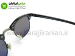 عینک آفتابی ریبن کلاب مستر اسپرت Club Master