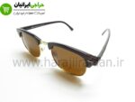 عینک آفتابی ریبن کلاب مستر اسپرت Club Master