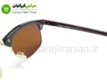 عینک آفتابی ریبن کلاب مستر اسپرت Club Master