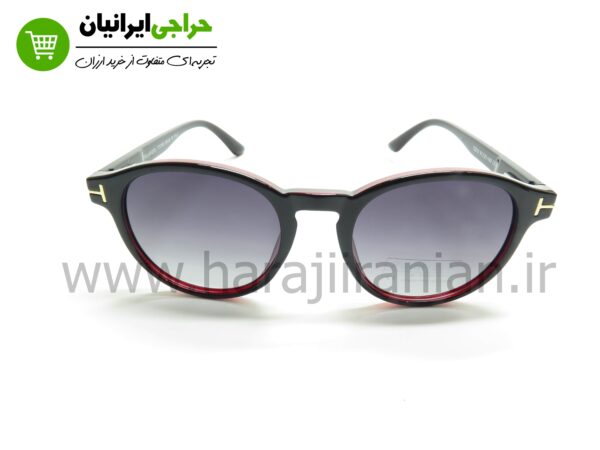 عینک آفتابی تام فورد مردانه TOMFORD عینک آفتابی تام فورد مردانه TOMFORD