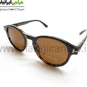 عینک آفتابی تام فورد مردانه TOMFORD