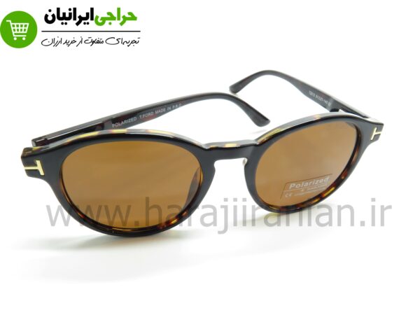 عینک آفتابی تام فورد مردانه TOMFORD عینک آفتابی تام فورد مردانه TOMFORD