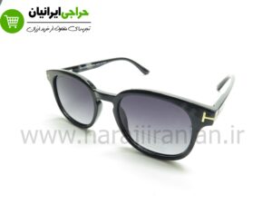عینک آفتابی تام فورد مردانه TOMFORD