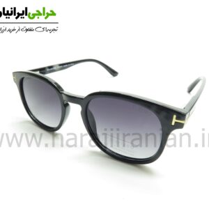 عینک آفتابی تام فورد مردانه TOMFORD