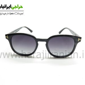 عینک آفتابی تام فورد مردانه TOMFORD