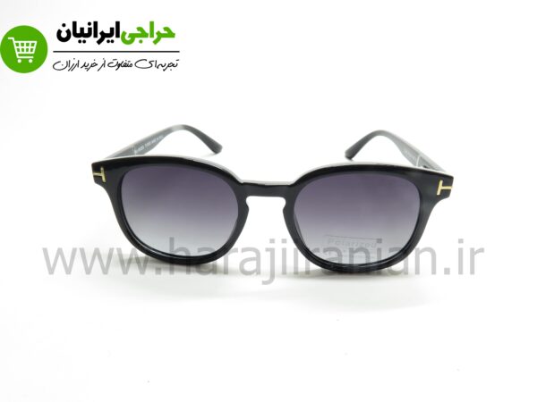 عینک آفتابی تام فورد مردانه TOMFORD عینک آفتابی تام فورد مردانه TOMFORD