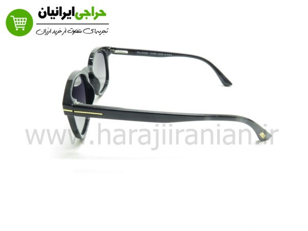 عینک آفتابی تام فورد مردانه TOMFORD عینک آفتابی تام فورد مردانه TOMFORD