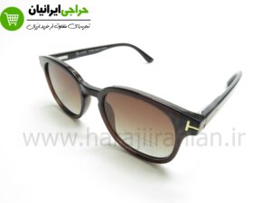 عینک آفتابی تام فورد مردانه TOMFORD