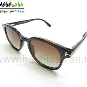 عینک آفتابی تام فورد مردانه TOMFORD