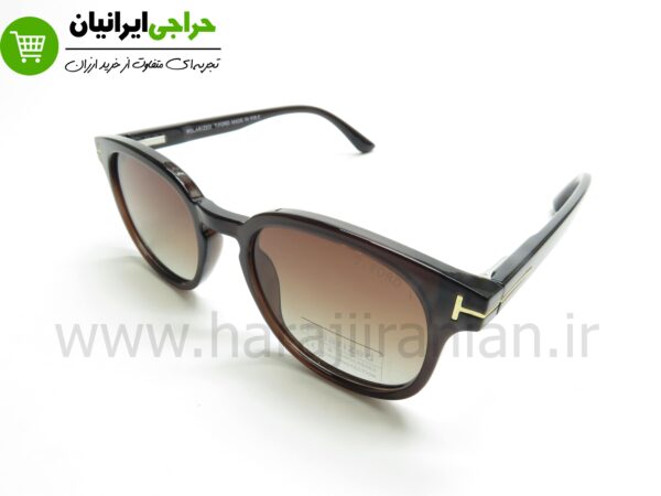 عینک آفتابی تام فورد مردانه TOMFORD عینک آفتابی تام فورد مردانه TOMFORD