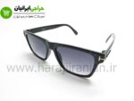 عینک آفتابی مردانه پرادا PRADA-1016 UV400