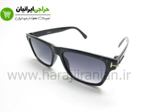 عینک آفتابی مردانه پرادا PRADA-1016 UV400