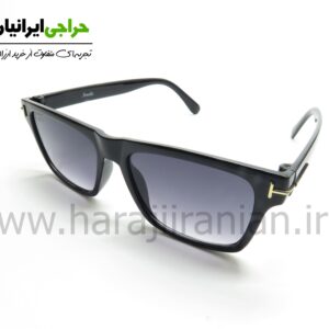 عینک آفتابی مردانه پرادا PRADA-1016 UV400