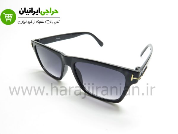 عینک آفتابی مردانه پرادا PRADA-1016 UV400
