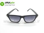 عینک آفتابی مردانه پرادا PRADA-1016 UV400