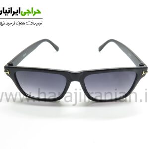 عینک آفتابی مردانه پرادا PRADA-1016 UV400