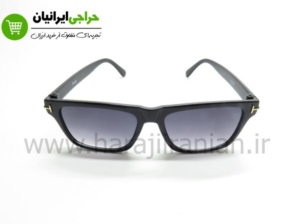 عینک آفتابی مردانه پرادا PRADA-1016 UV400