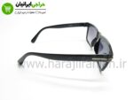 عینک آفتابی مردانه UV400