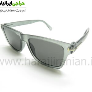 عینک آفتابی مردانه UV400