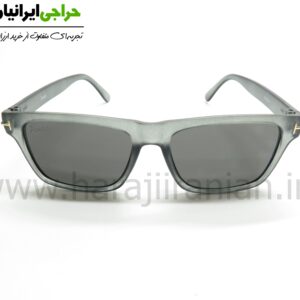 عینک آفتابی مردانه UV400