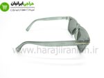 عینک آفتابی مردانه پرادا PRADA-1015 UV400