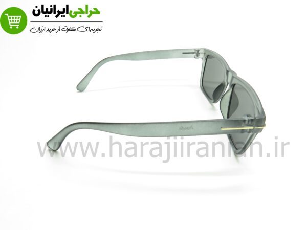 عینک آفتابی مردانه پرادا PRADA-1015 UV400